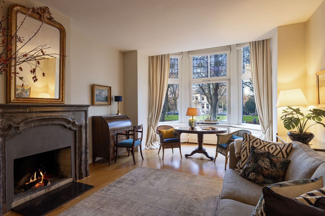 Parklaan 20 B image thumbs 1