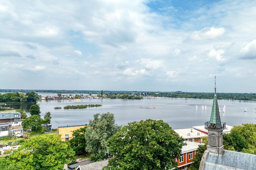 Boegspriet 28 image thumbs 1