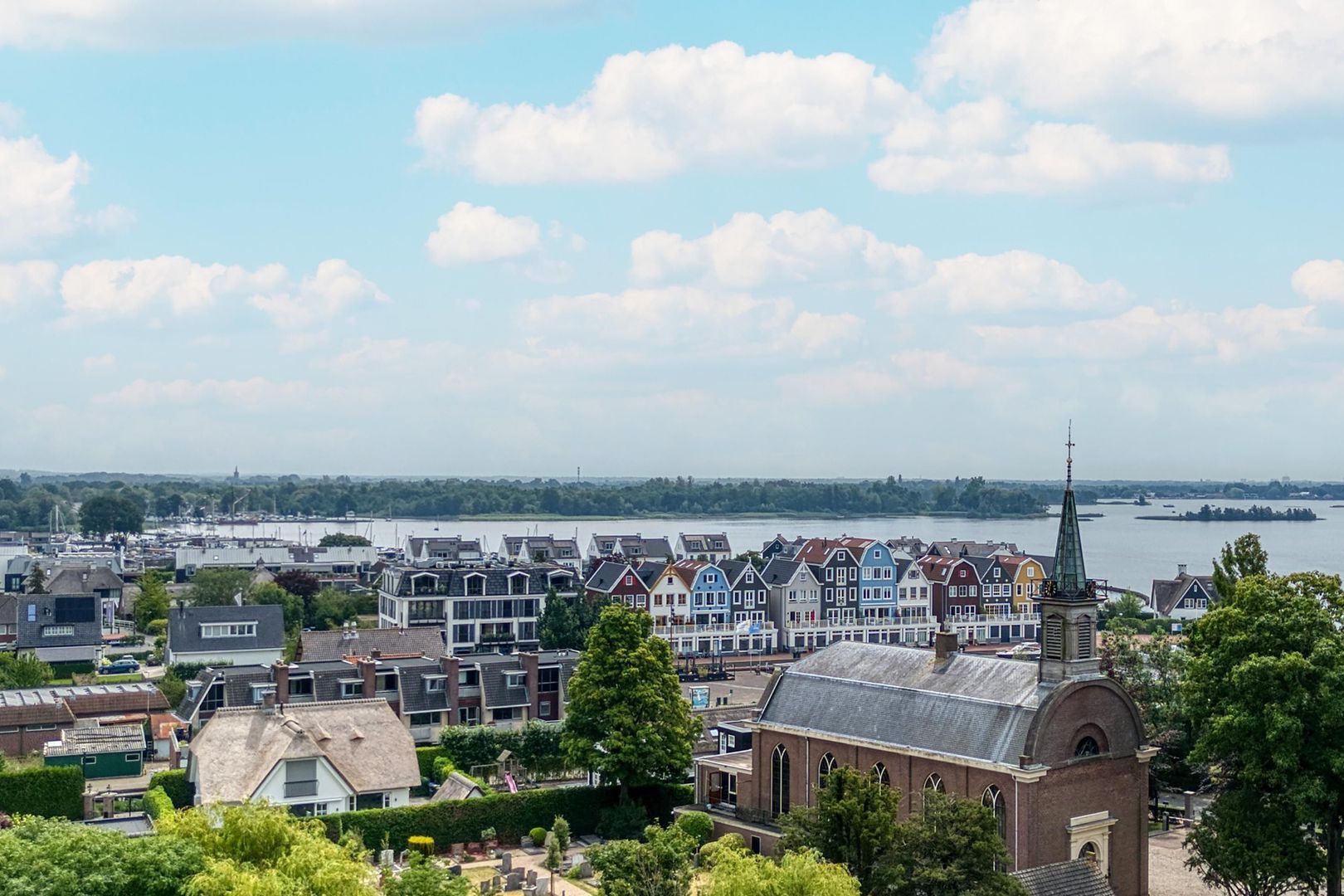 Boegspriet 28 image 1