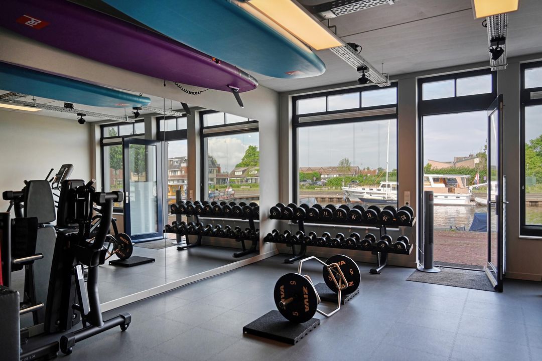 Boegspriet 28 image thumbs 1