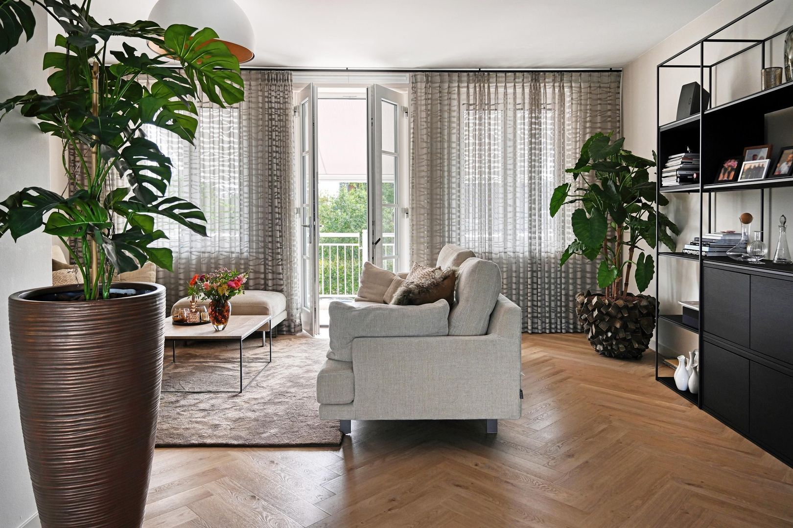 Boegspriet 28 image 1