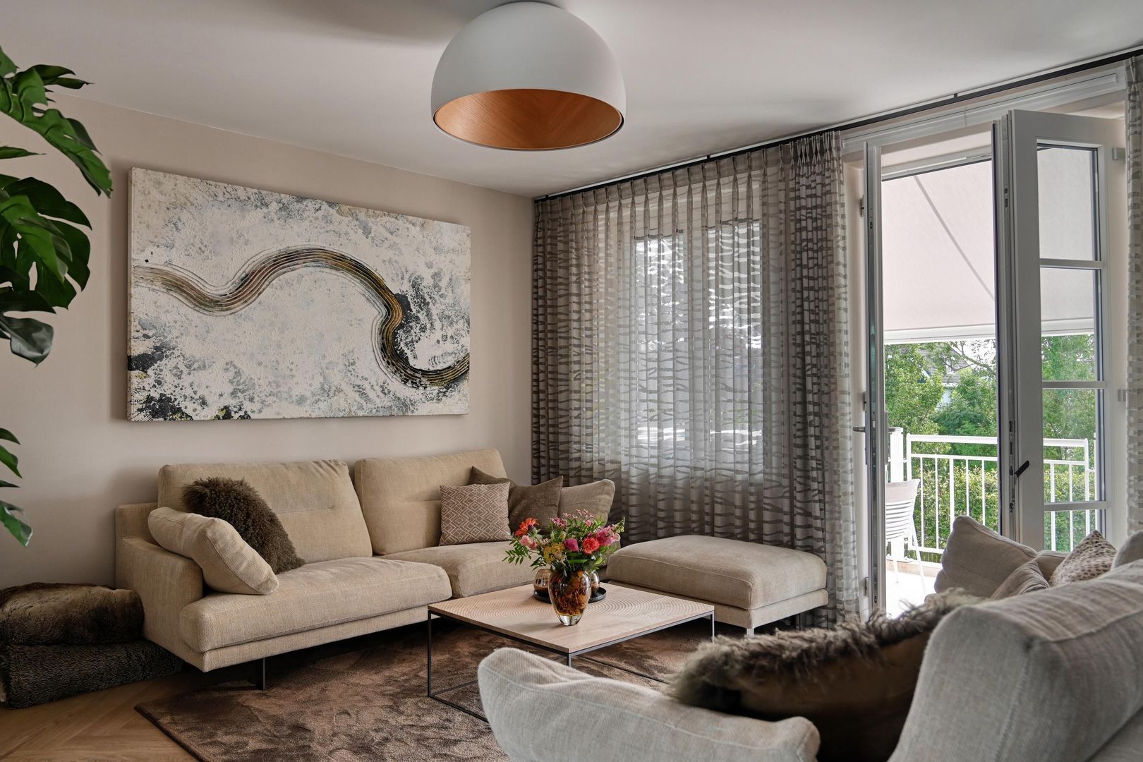 Boegspriet 28 image 1