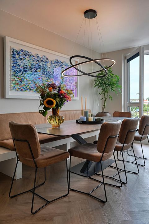 Boegspriet 28 image thumbs 1