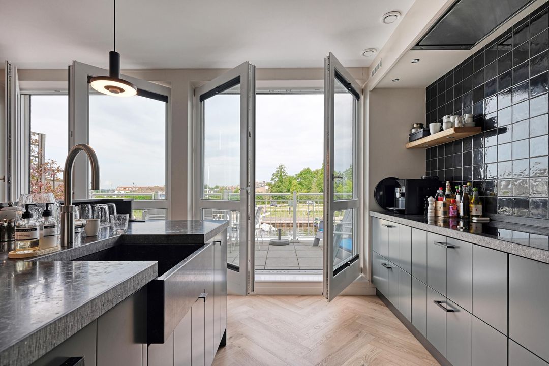 Boegspriet 28 image thumbs 1