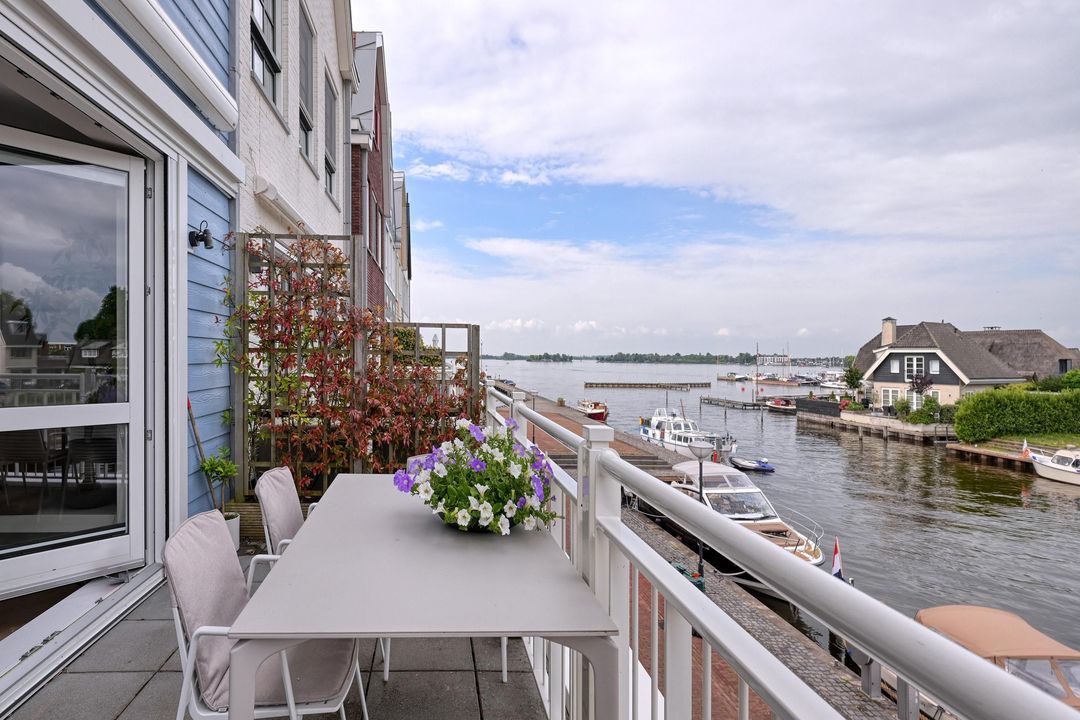 Boegspriet 28 image thumbs 1