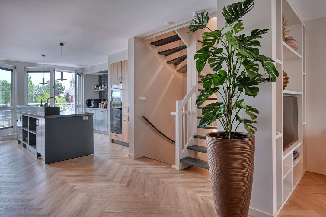 Boegspriet 28 image thumbs 1