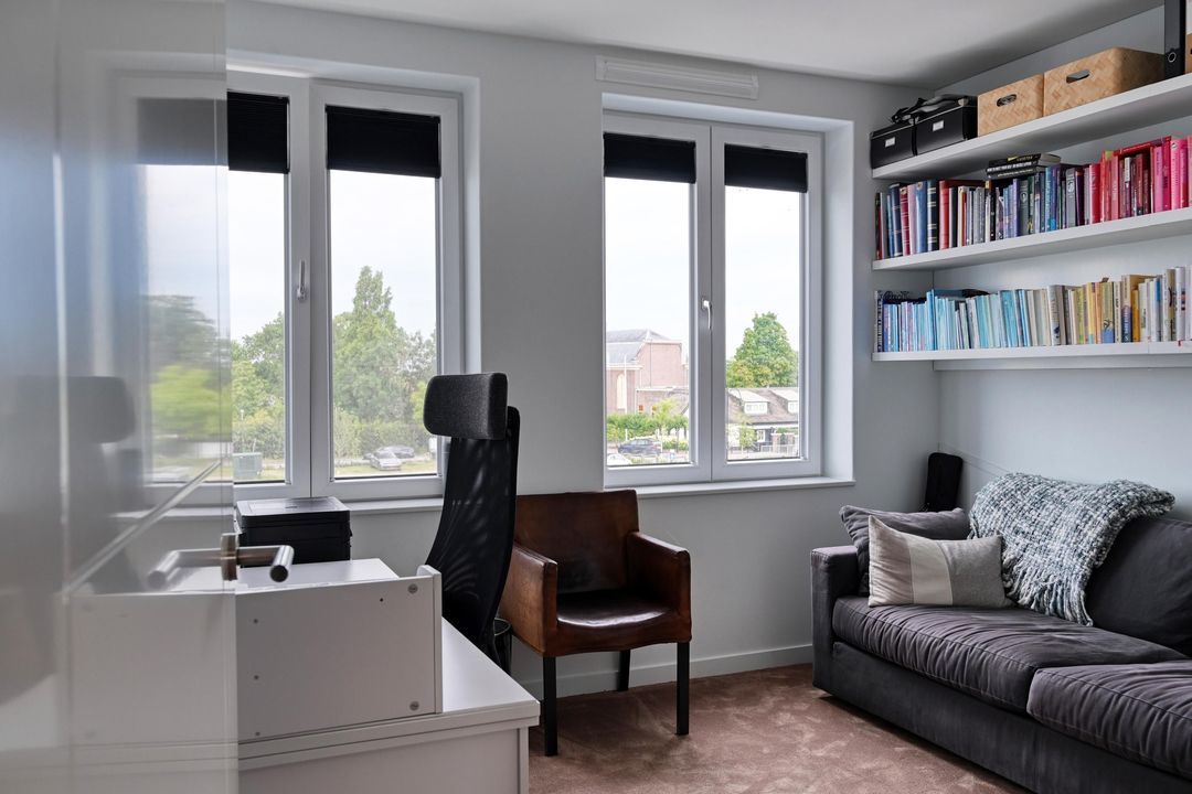 Boegspriet 28 image thumbs 1