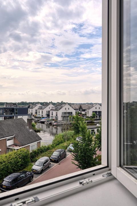 Boegspriet 28 image thumbs 1