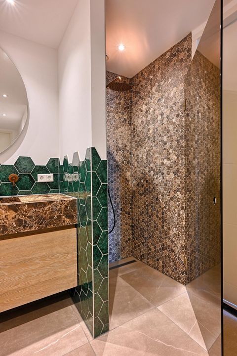 Boegspriet 28 image thumbs 1