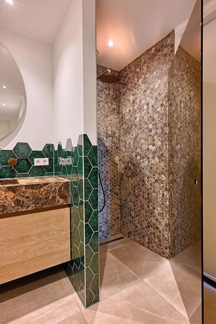 Boegspriet 28 image 1