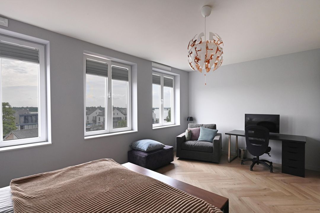 Boegspriet 28 image thumbs 1