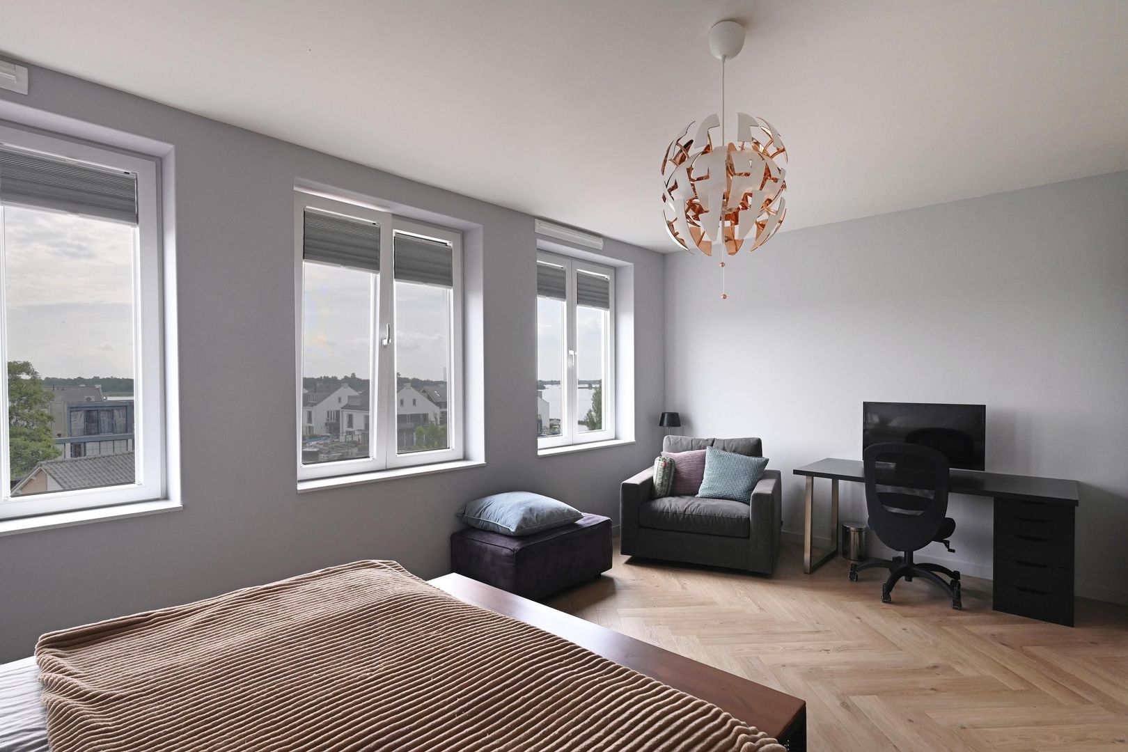 Boegspriet 28 image 1