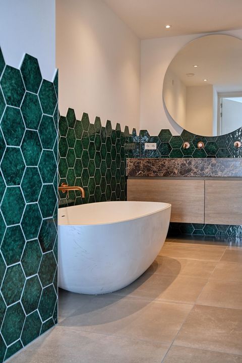 Boegspriet 28 image thumbs 1