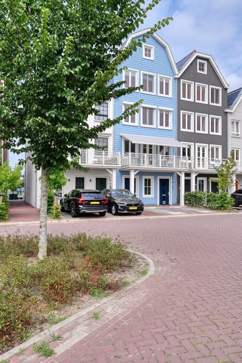 Boegspriet 28 image thumbs 1