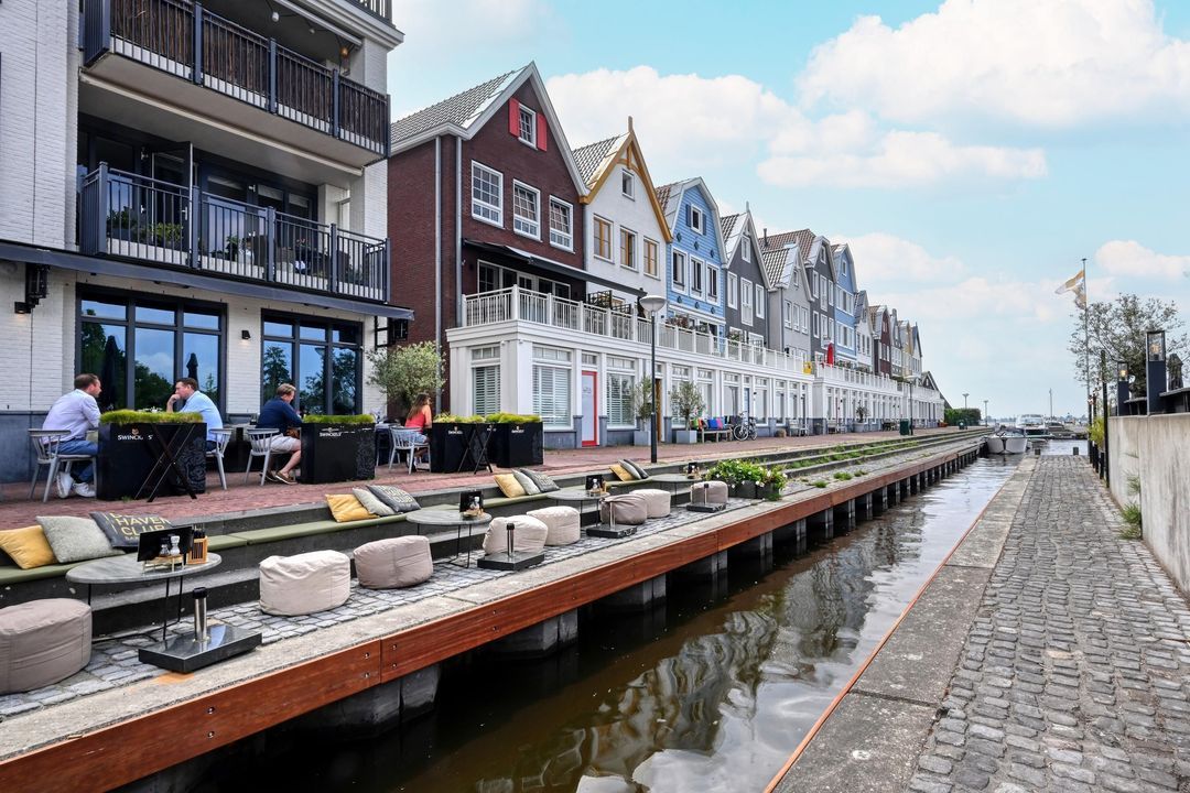 Boegspriet 28 image thumbs 1