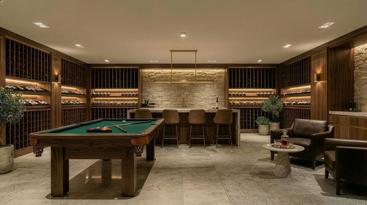 Heilaardreef 3 image thumbs 1