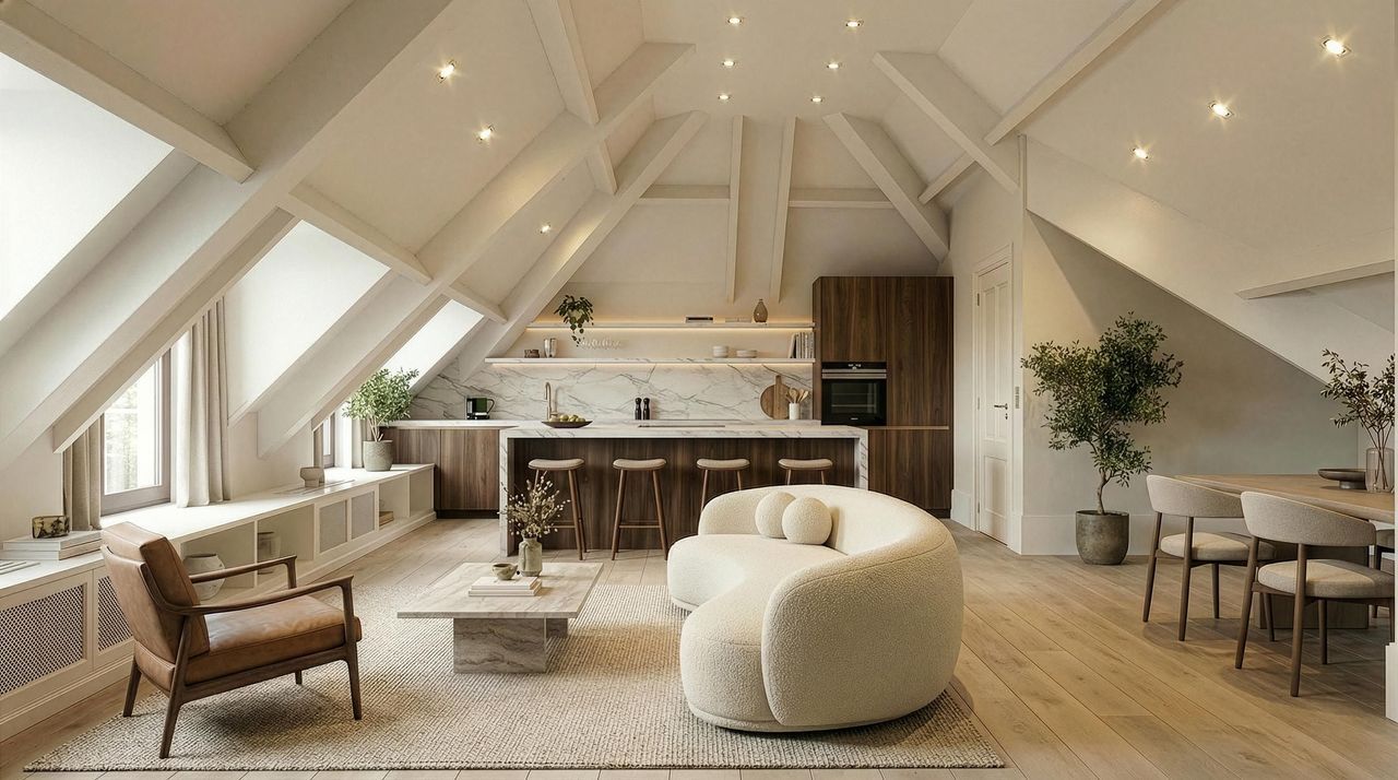 Heilaardreef 3 image thumbs 1