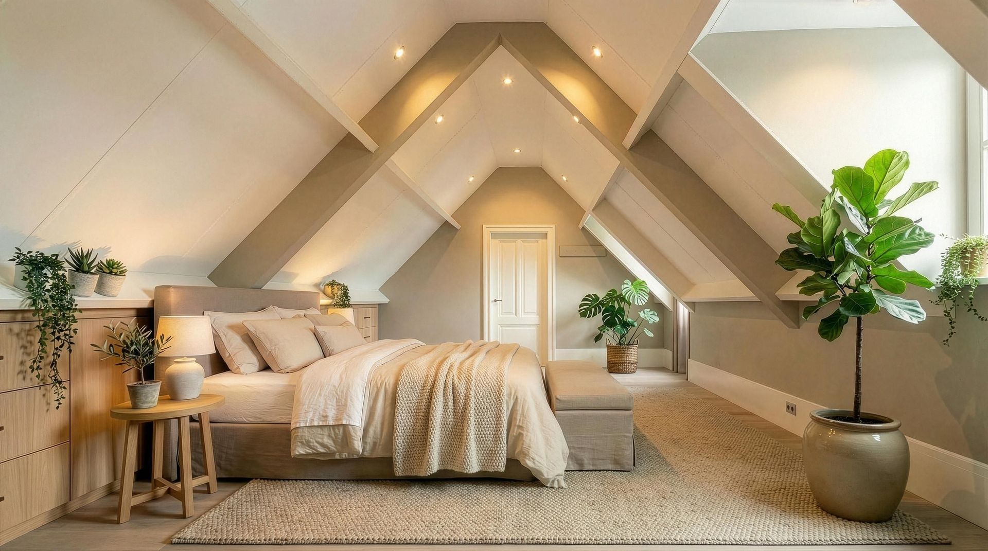 Heilaardreef 3 image 1