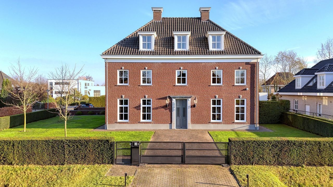 Heilaardreef 3 image thumbs 1