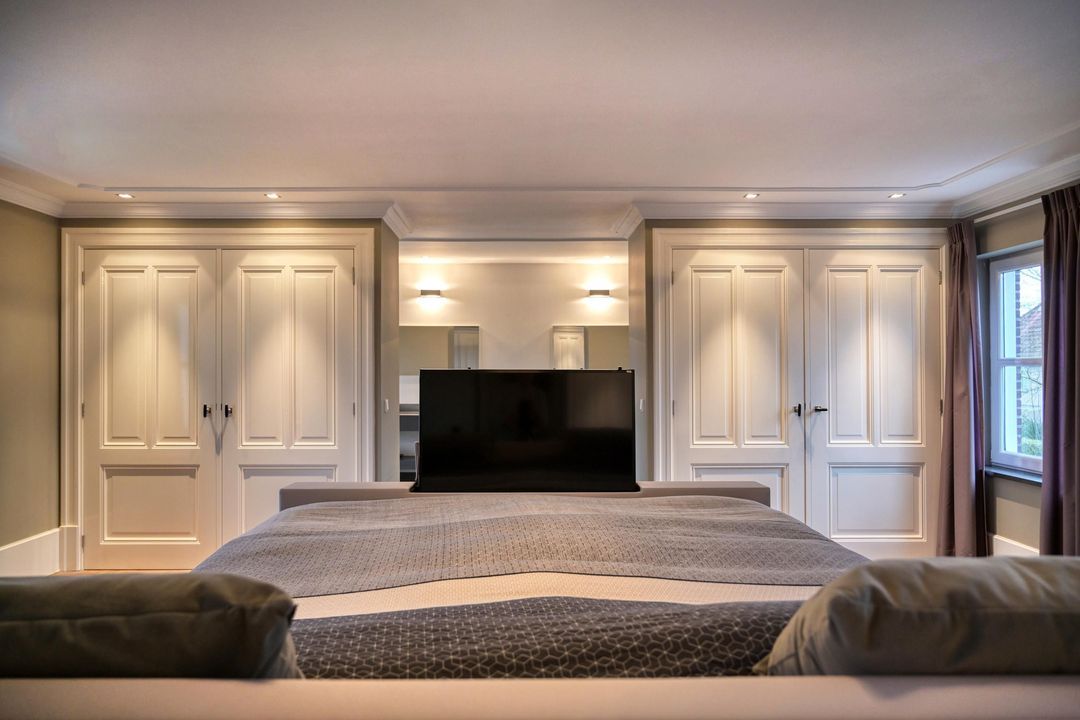 Heilaardreef 3 image thumbs 1