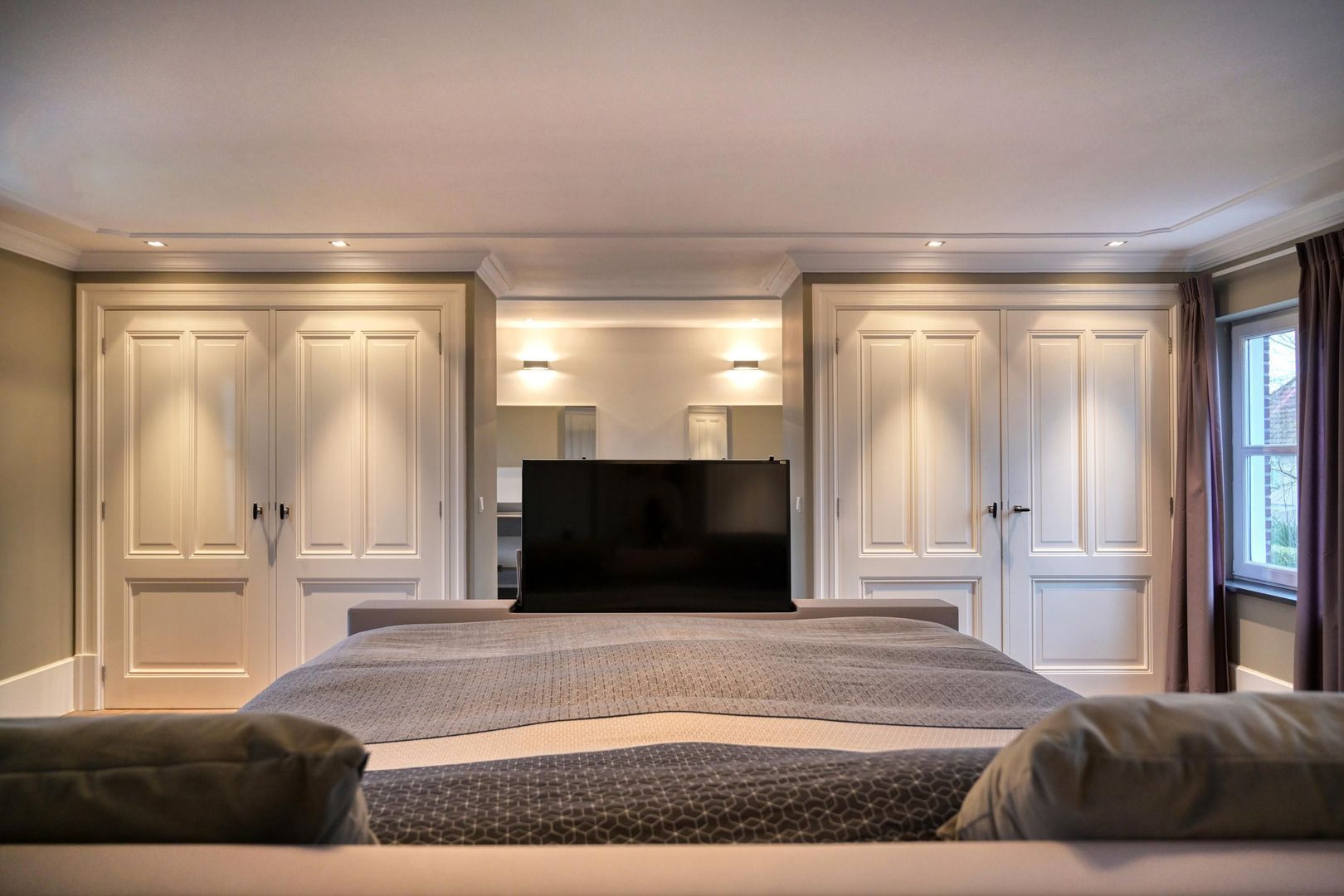 Heilaardreef 3 image 1