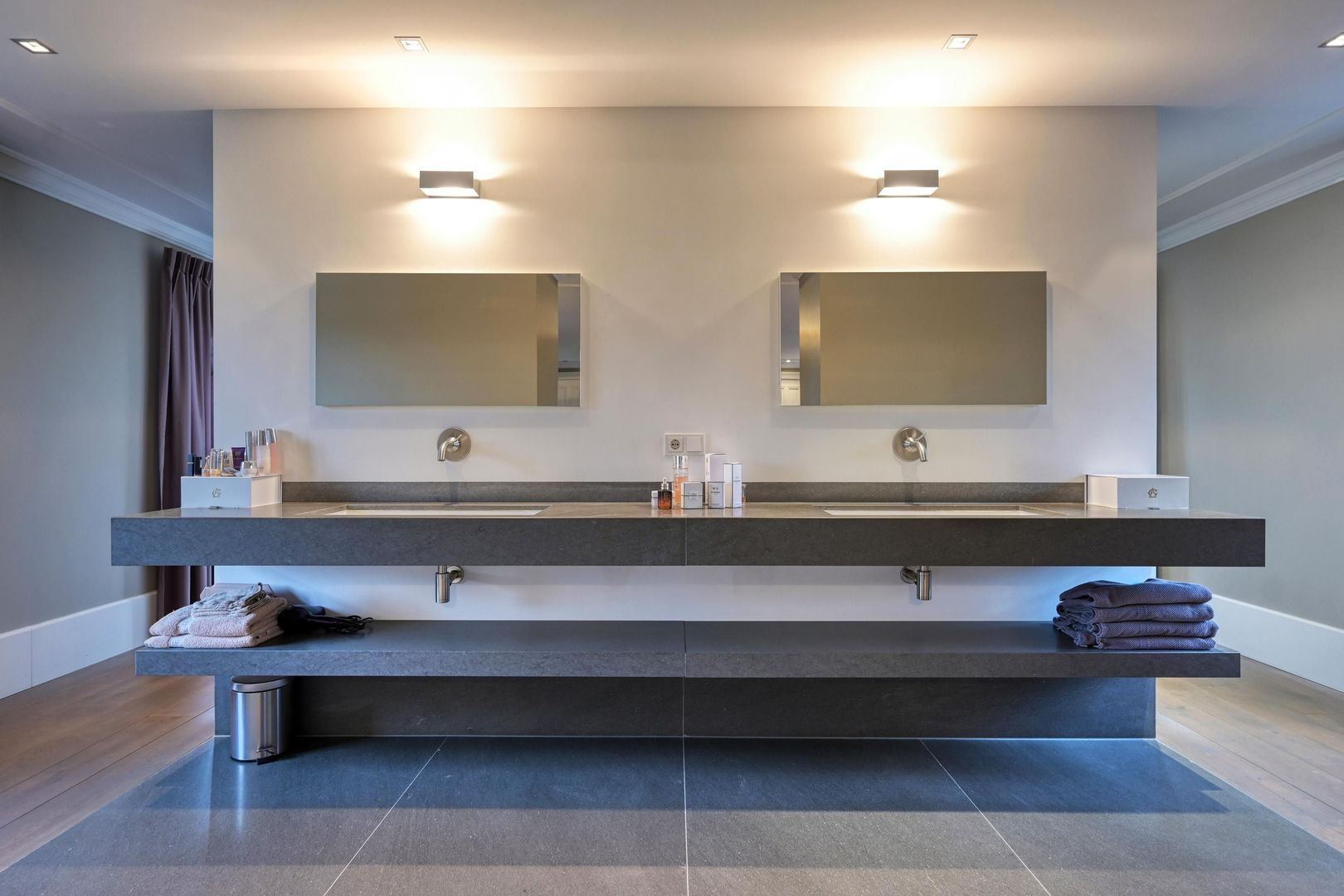 Heilaardreef 3 image 1