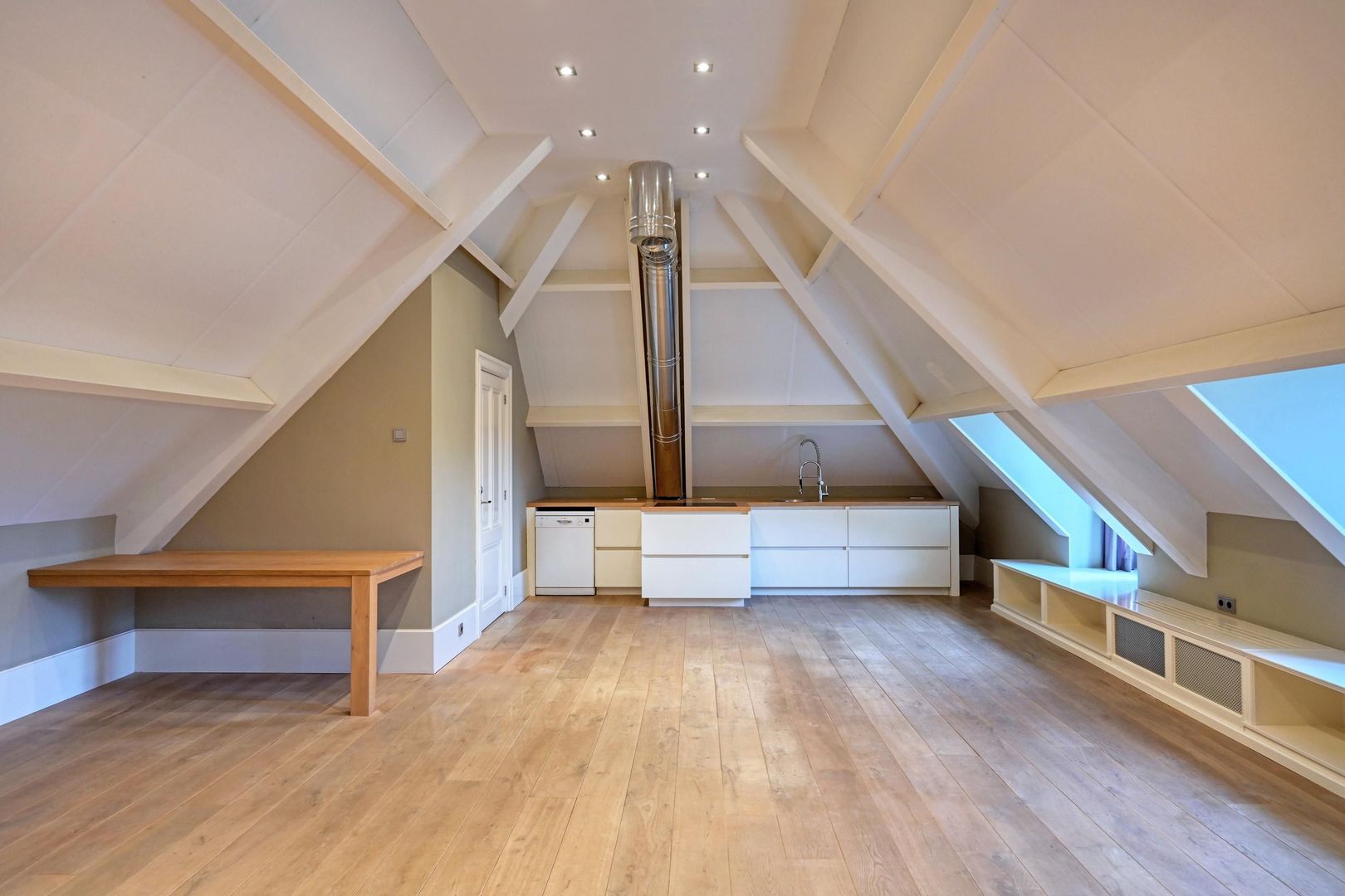 Heilaardreef 3 image 1