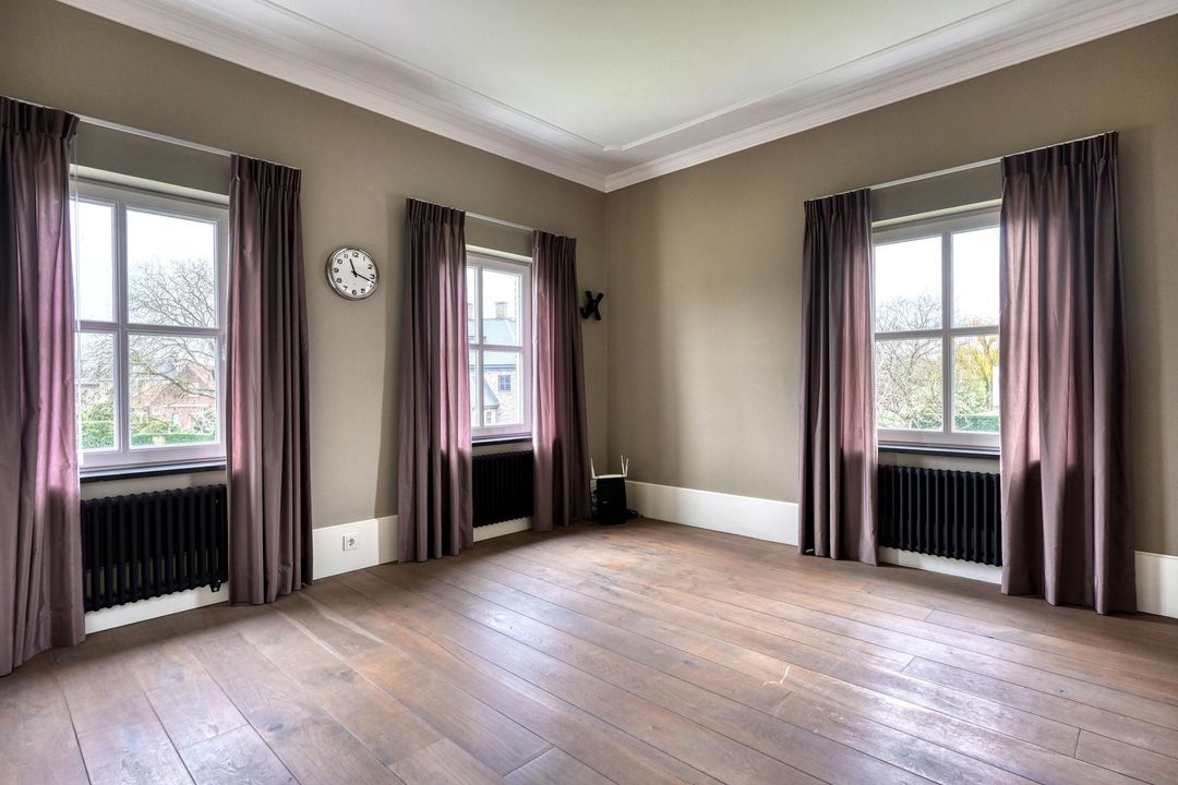 Heilaardreef 3 image thumbs 1