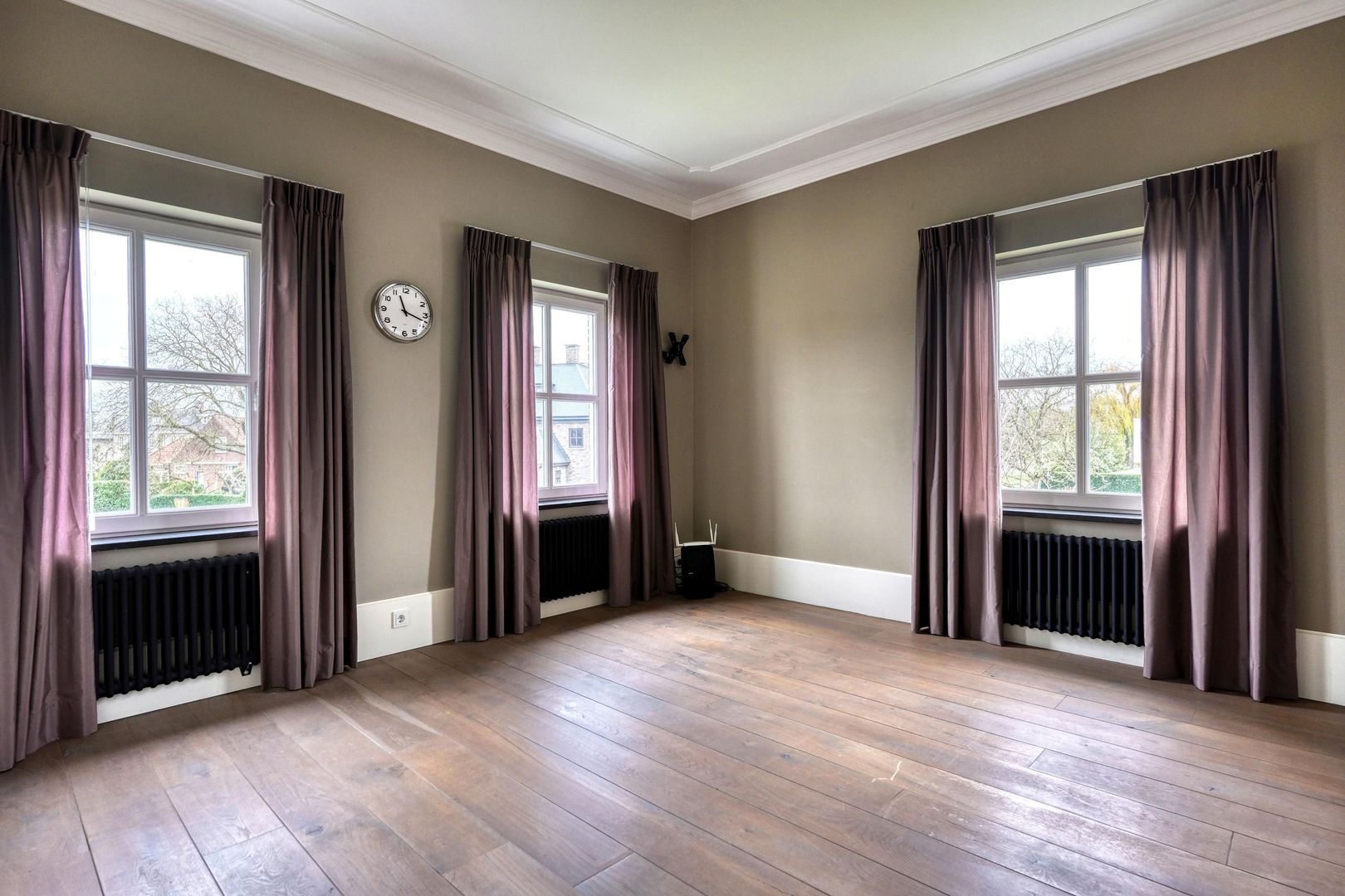 Heilaardreef 3 image 1