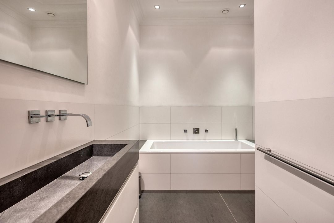 Heilaardreef 3 image thumbs 1