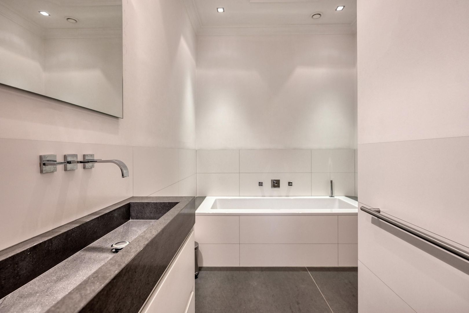 Heilaardreef 3 image 1