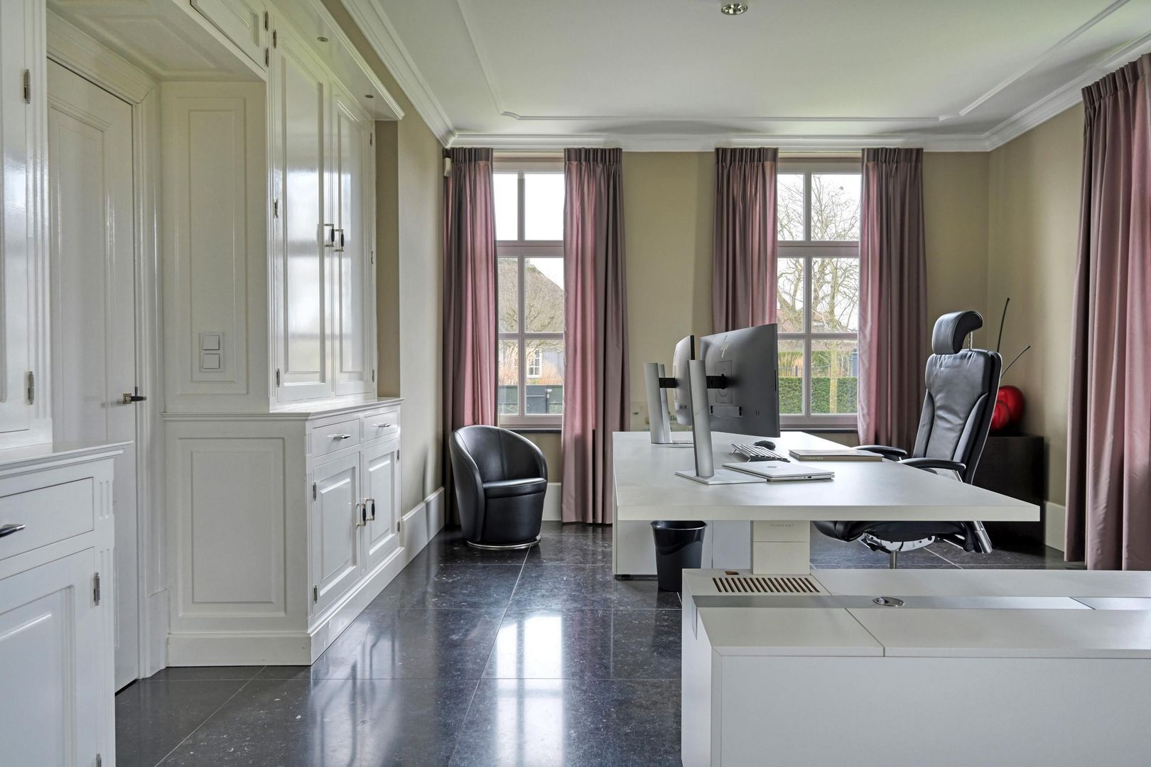 Heilaardreef 3 image 1