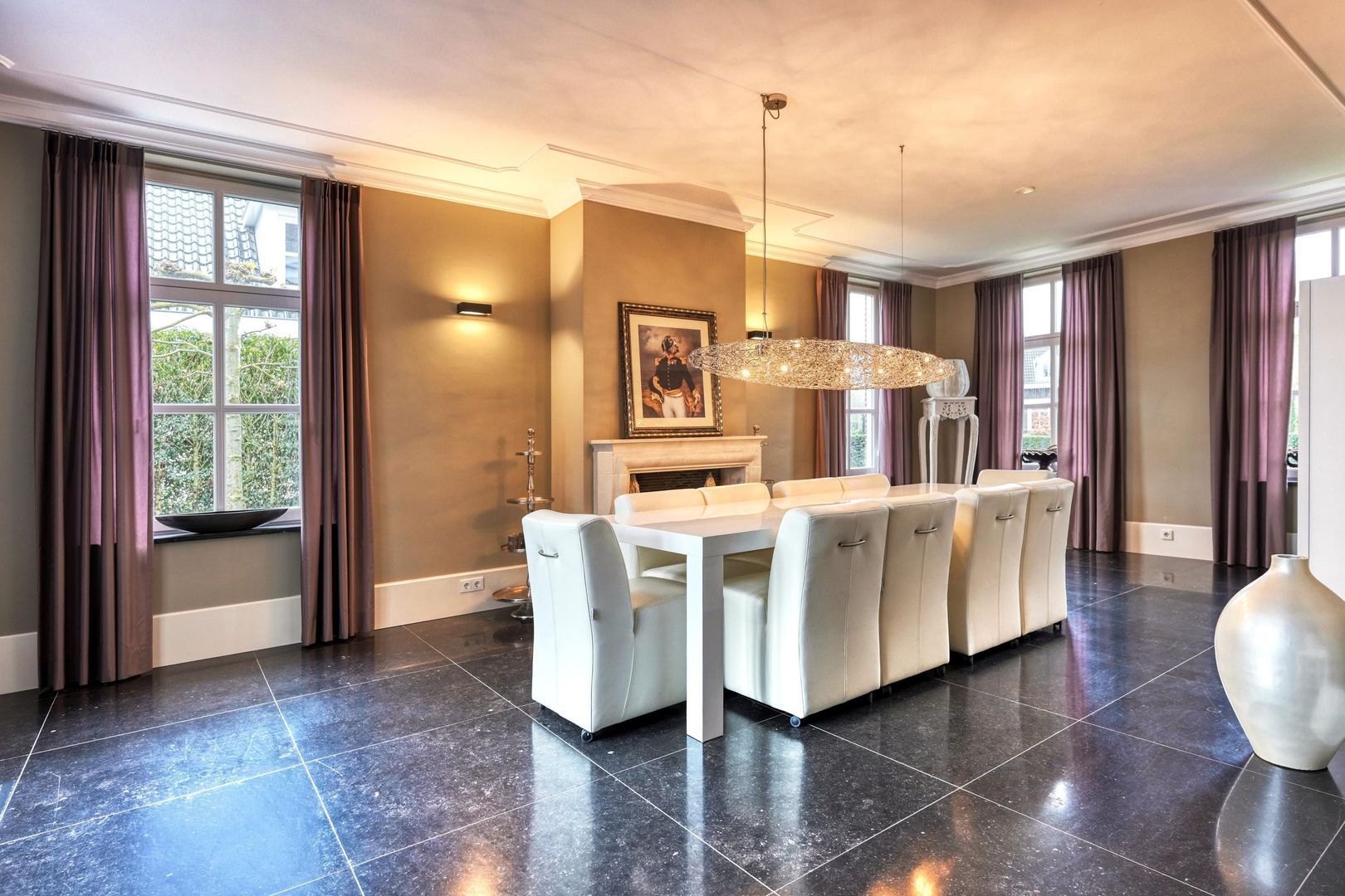 Heilaardreef 3 image 1