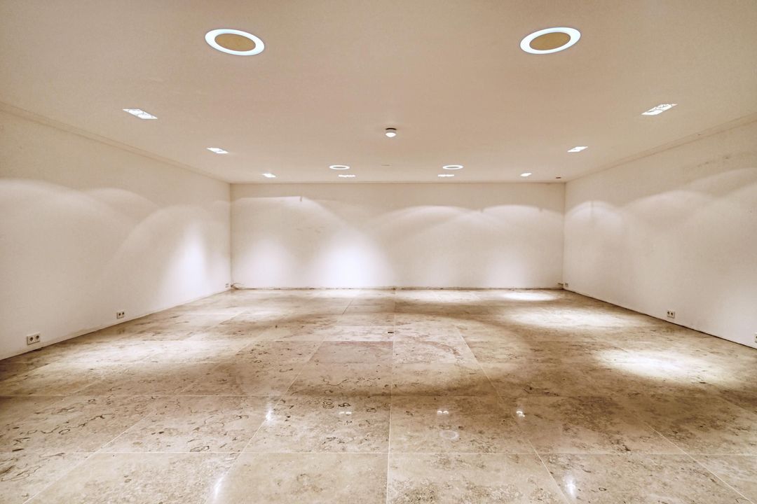 Heilaardreef 3 image thumbs 1