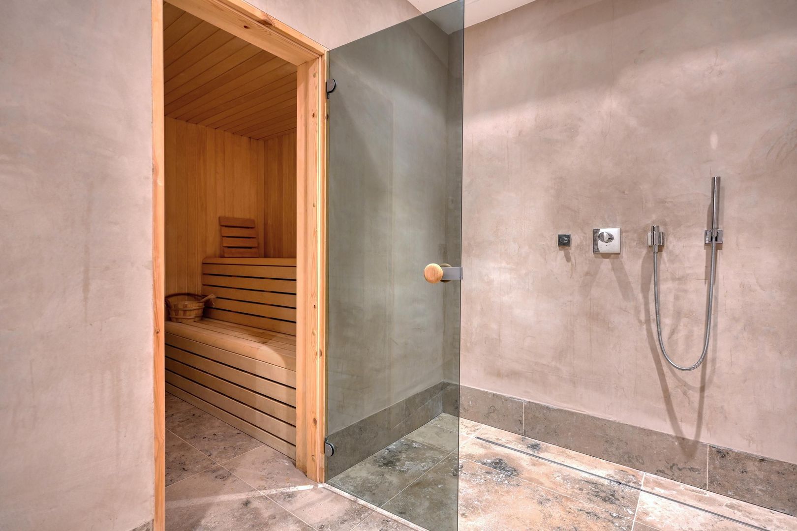 Heilaardreef 3 image 1