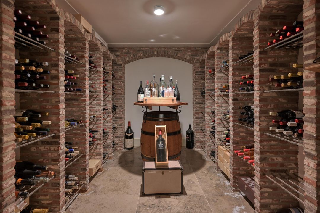 Heilaardreef 3 image thumbs 1