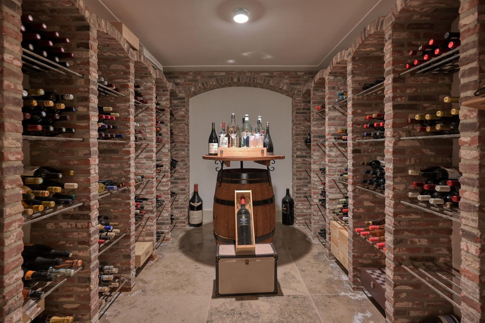 Heilaardreef 3 image 1