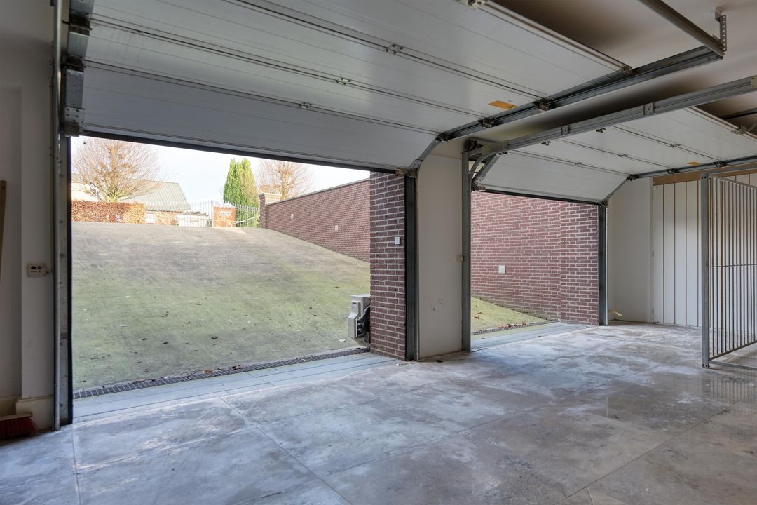 Heilaardreef 3 image thumbs 1