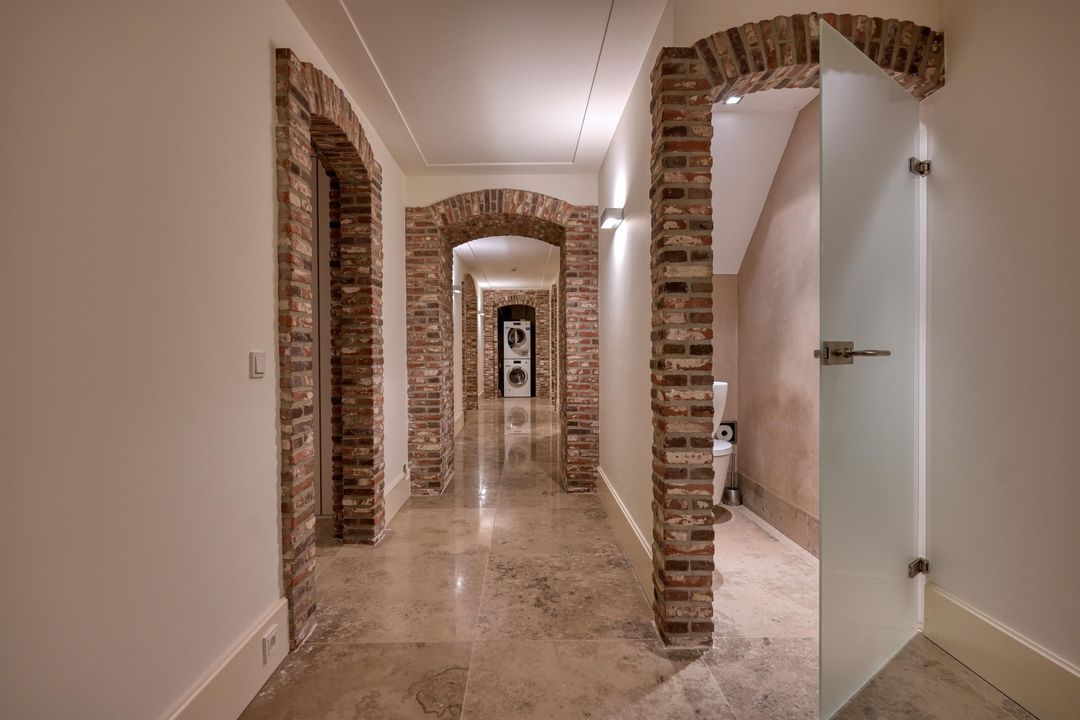 Heilaardreef 3 image thumbs 1