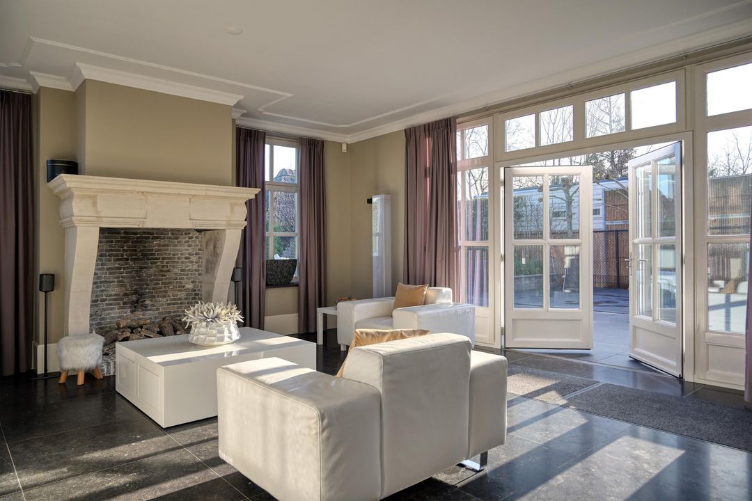 Heilaardreef 3 image thumbs 1