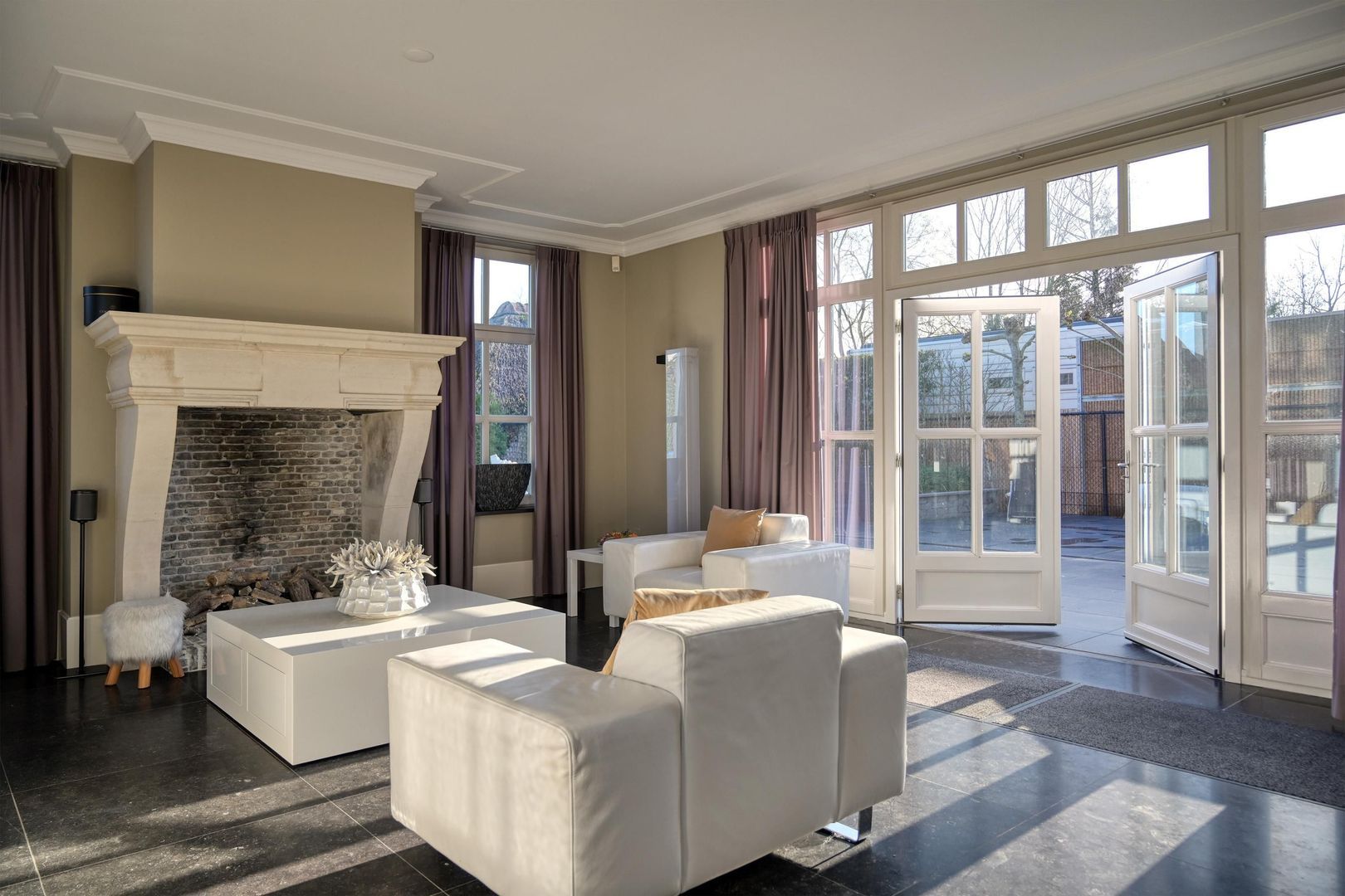 Heilaardreef 3 image 1