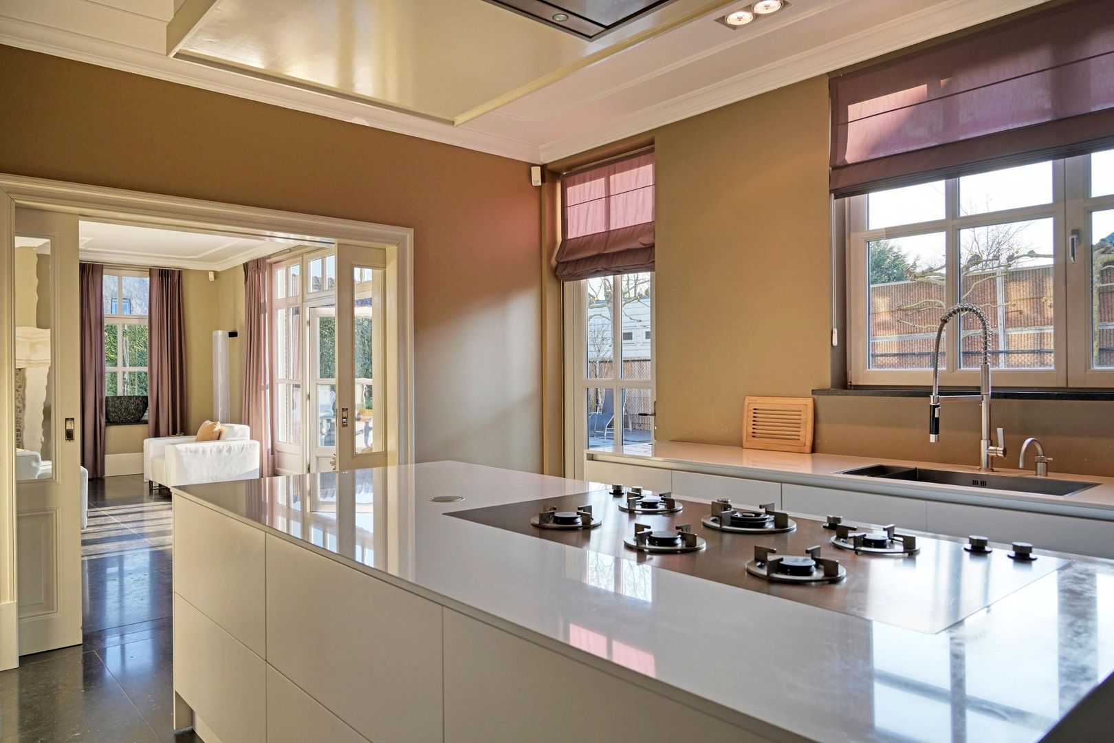 Heilaardreef 3 image 1