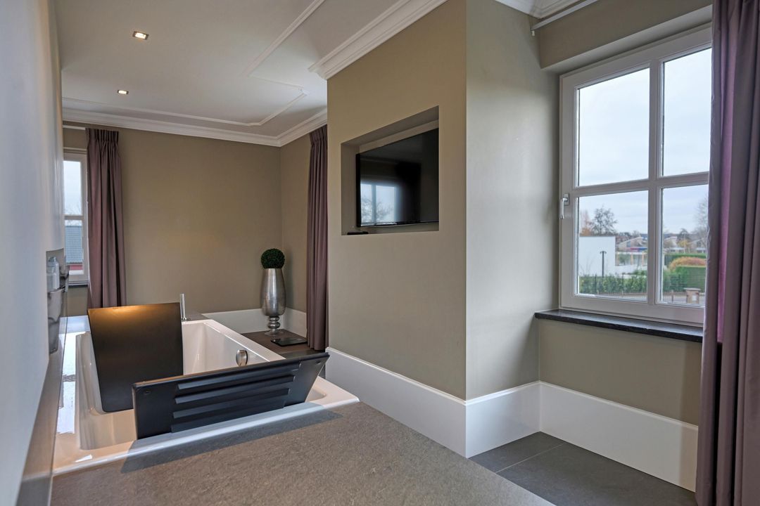 Heilaardreef 3 image thumbs 1