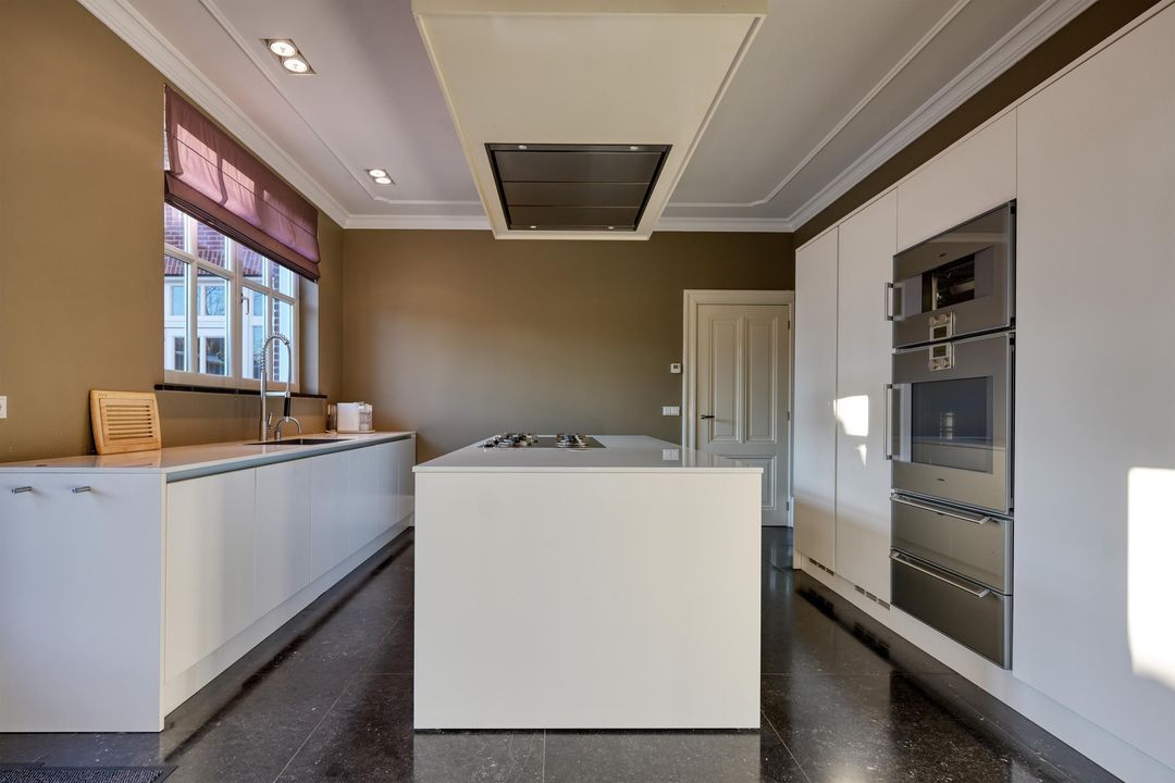 Heilaardreef 3 image thumbs 1