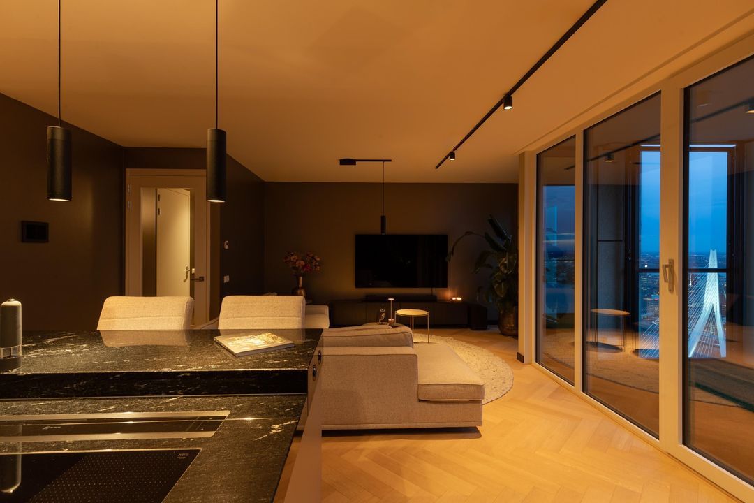 Houtlaan 413 image thumbs 1