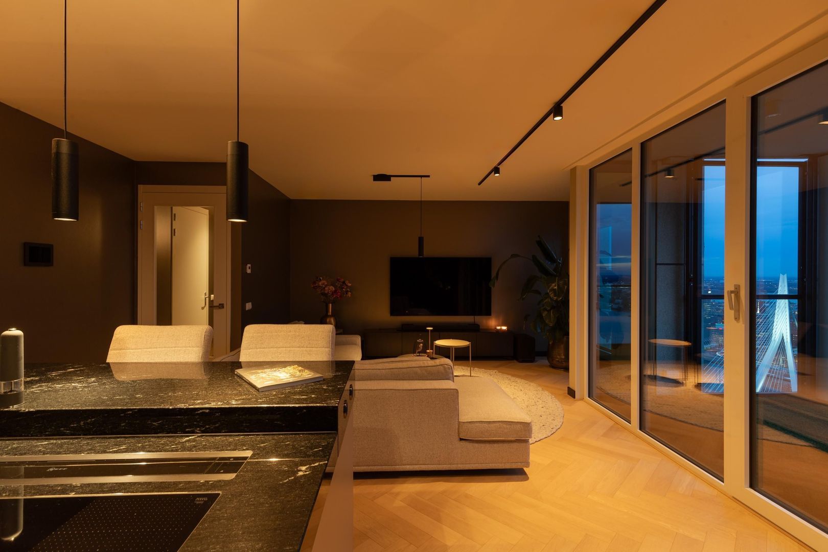 Houtlaan 413 image 1