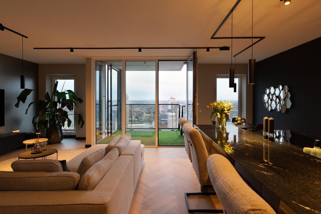 Houtlaan 413 image thumbs 1