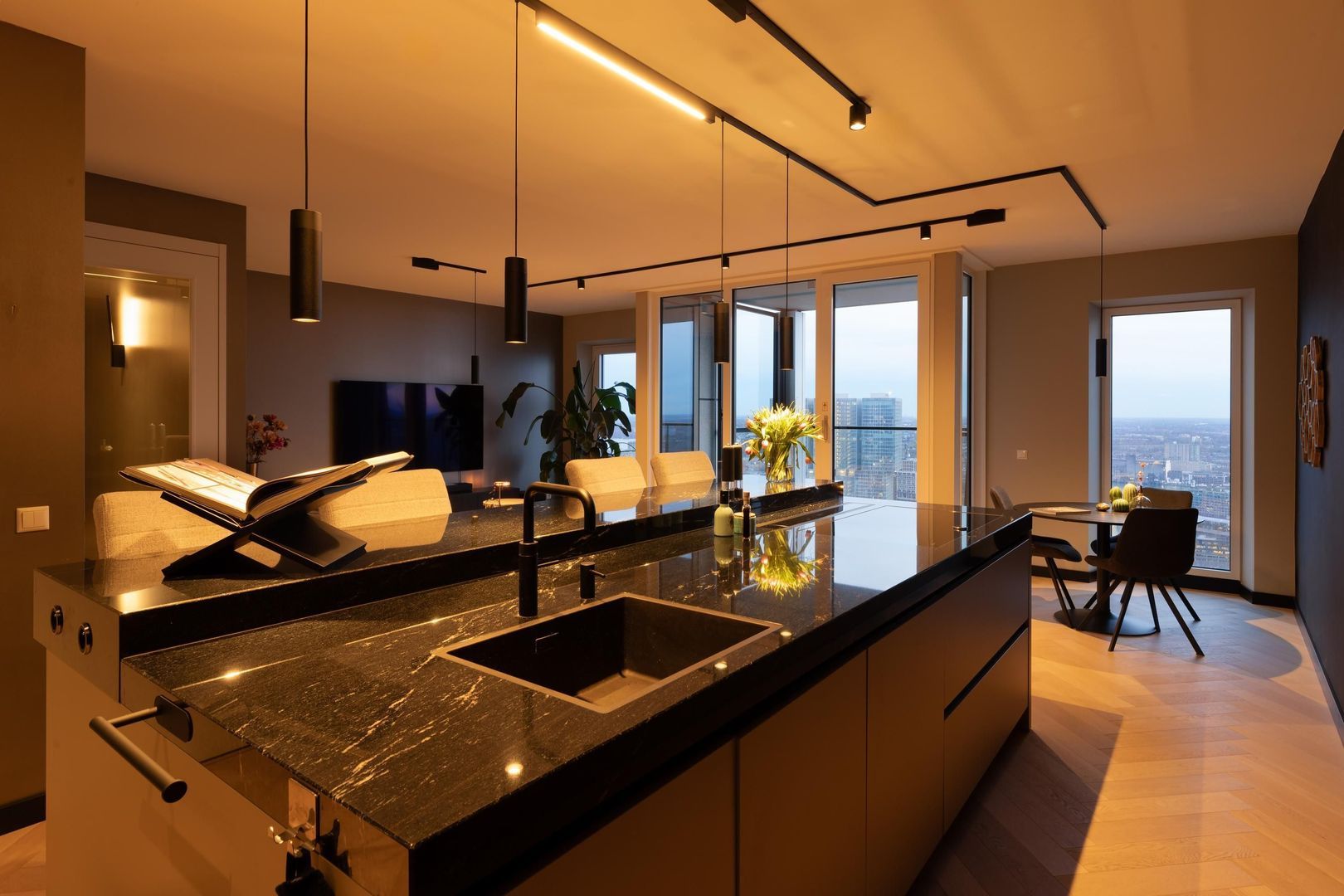 Houtlaan 413 image 1