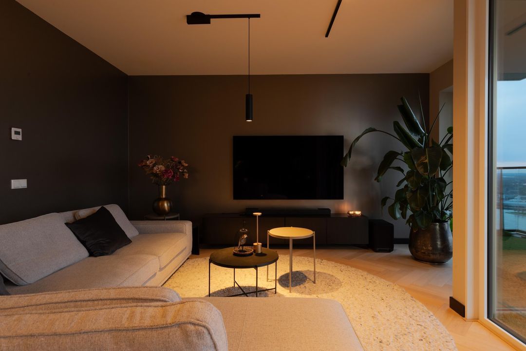 Houtlaan 413 image thumbs 1