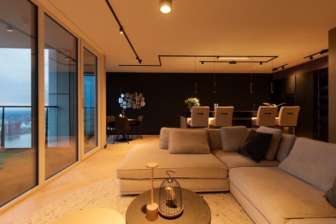 Houtlaan 413 image thumbs 1